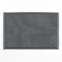 Mini Check Placemat