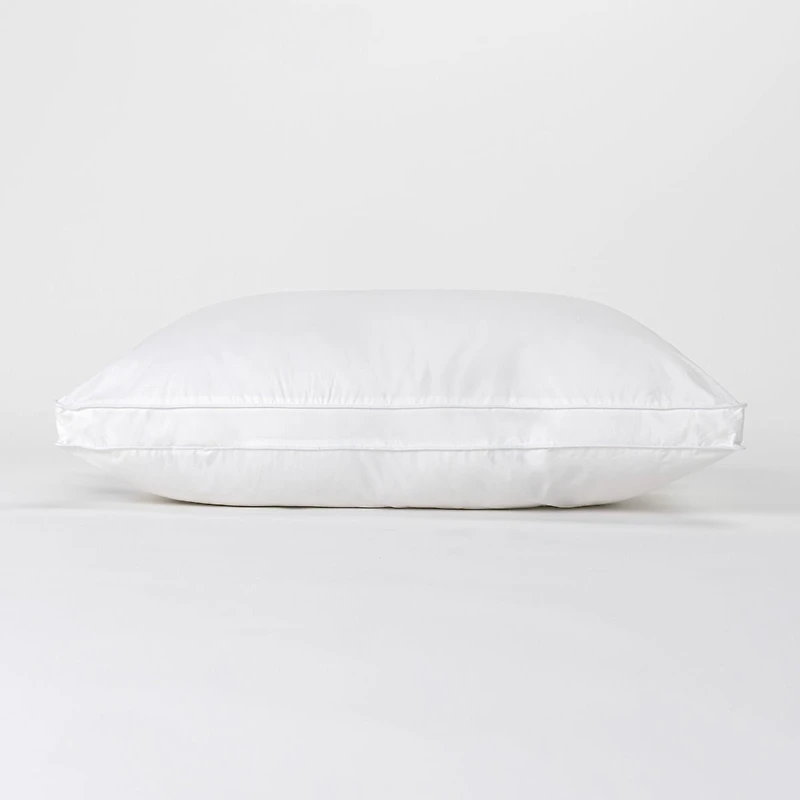 Microfibre Pillow