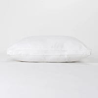 Microfibre Pillow