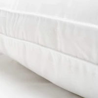 MicroGuard Supreme Pillow