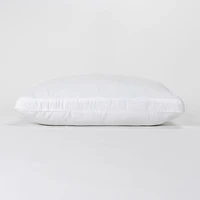 MicroGuard Supreme Pillow