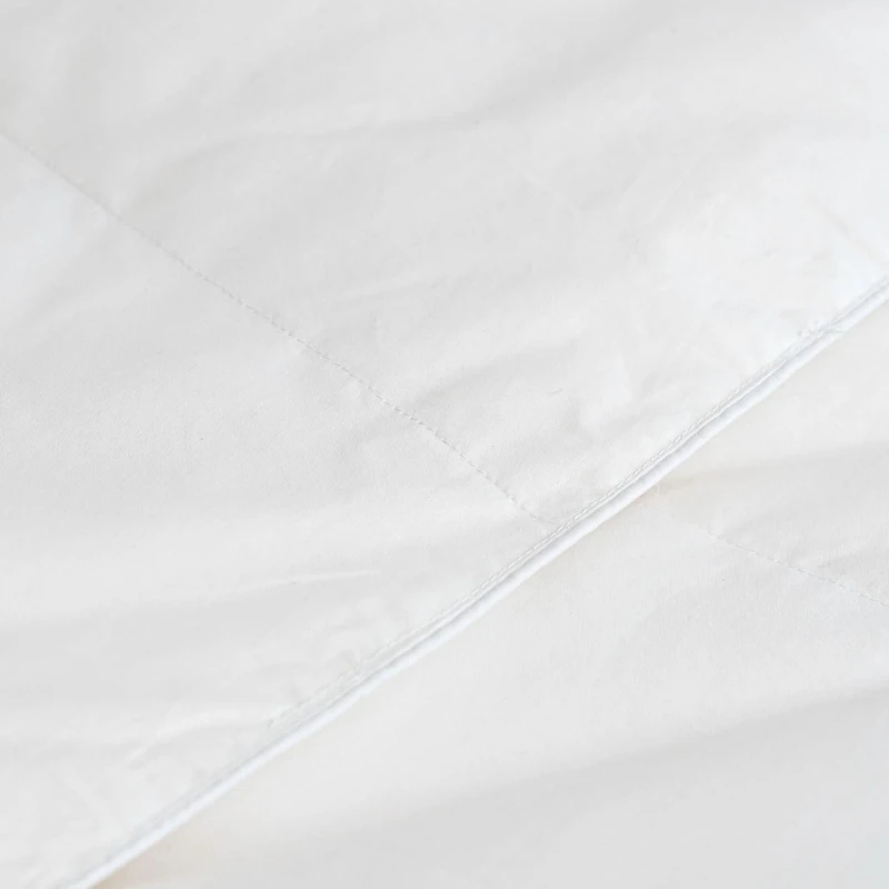Couette en duvet Montreaux