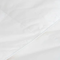 Couette en duvet Montreaux