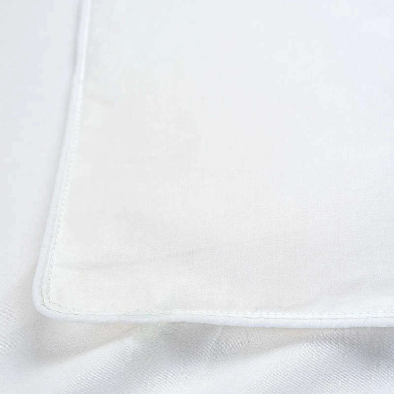 Couette en duvet Montreaux