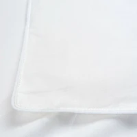 Couette en duvet Montreaux