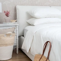 Couette en duvet Montreaux