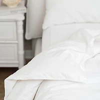 Couette en duvet Montreaux