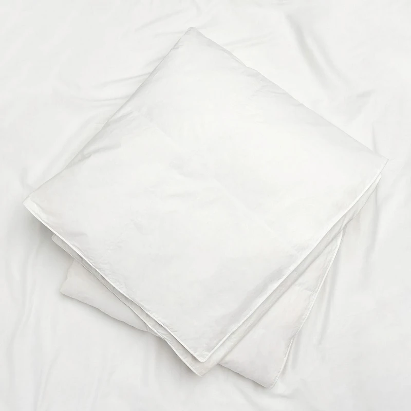 Couette en duvet Montreaux