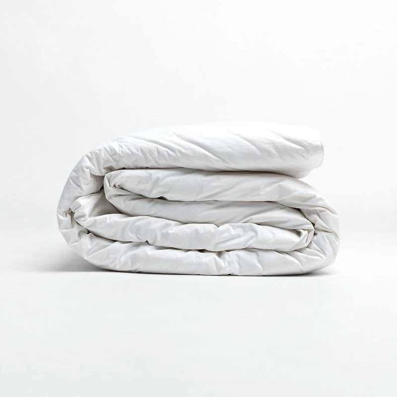 Couette en duvet Montreaux