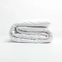 Couette en duvet Montreaux