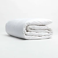 Couette en duvet Montreaux