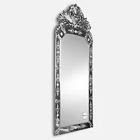 Venetian Mirror