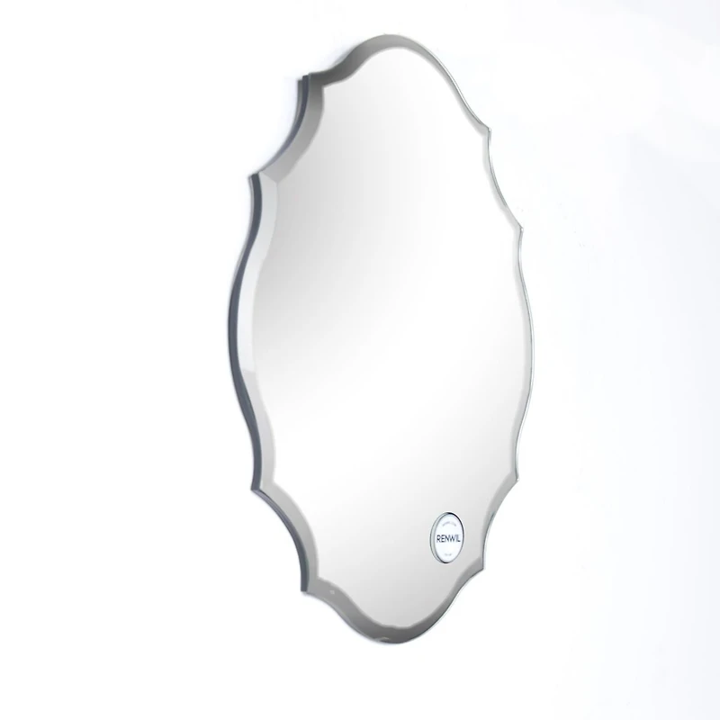 Miroir « Emma »