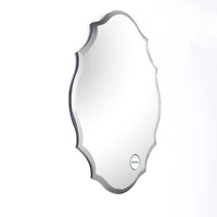 Miroir « Emma »