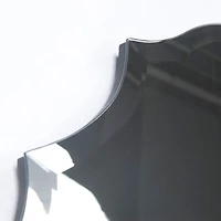 Miroir « Emma »