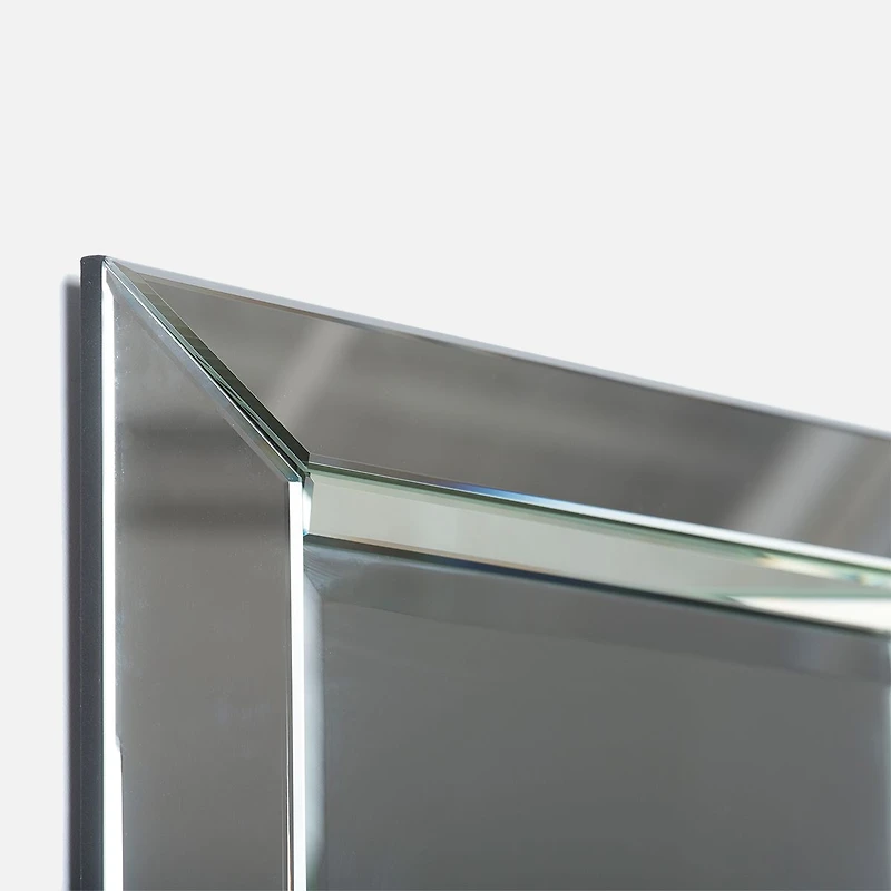 Miroir « Aura »