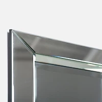 Miroir « Aura »