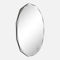 Astor Mirror