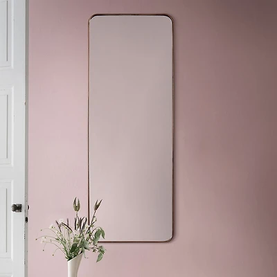 Phiale Mirror