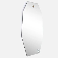 Miroir « Apse »