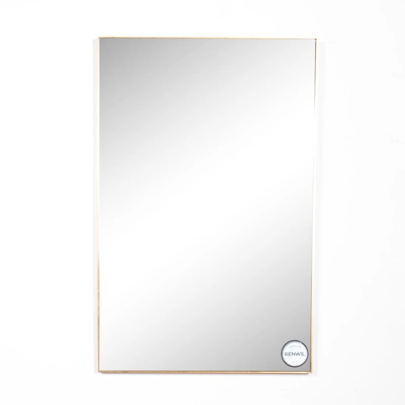 Miroir « Florence »