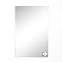 Miroir « Florence »