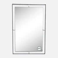 Heston Mirror