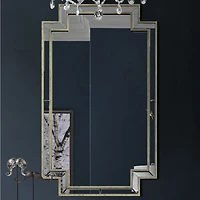 Raton Mirror
