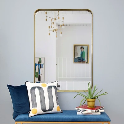 Miroir « Barton »