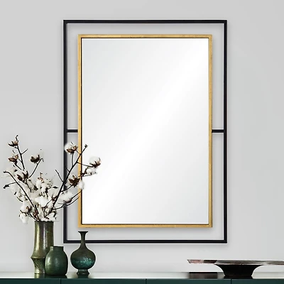 Miroir « Gray »