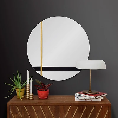 Miroir « Gavin »
