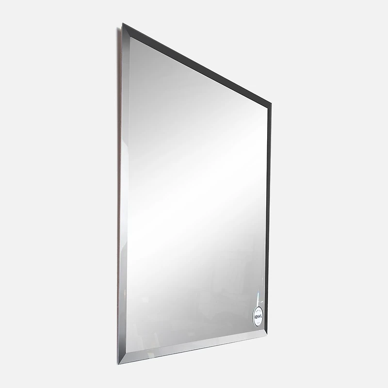 Vogue Mirror