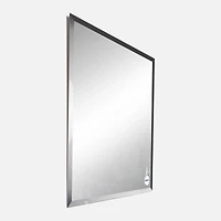 Vogue Mirror