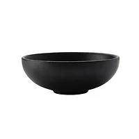 Caviar Coupe Bowl by Maxwell & Williams (15 cm)