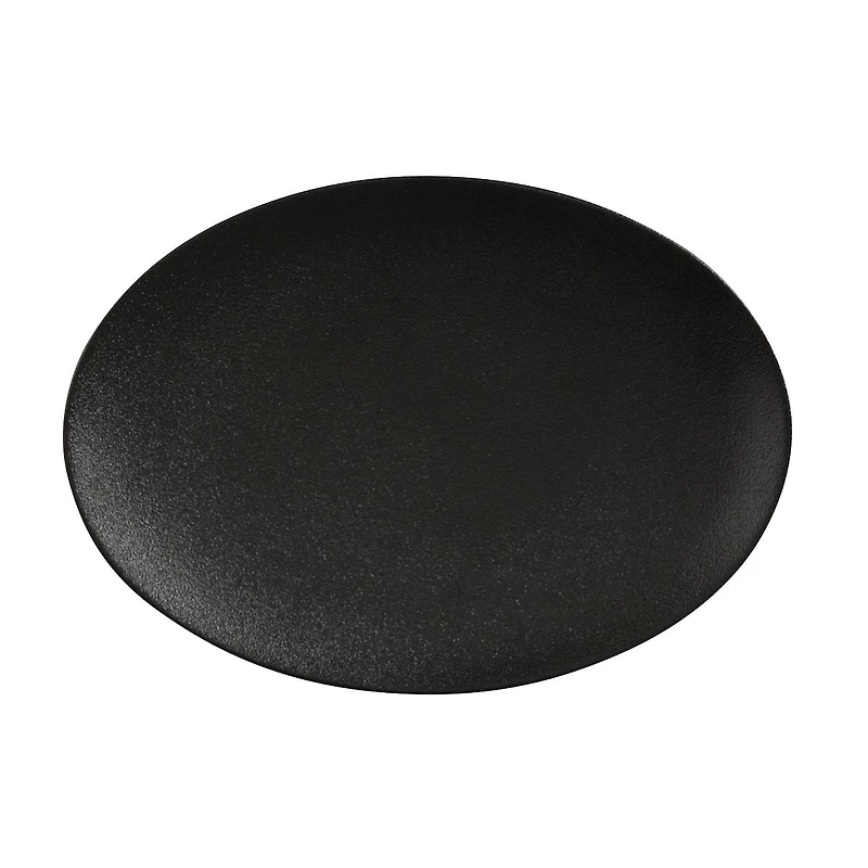 Caviar Plate by Maxwell & Williams (30 cm)
