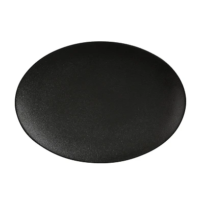 Caviar Plate by Maxwell & Williams (30 cm)