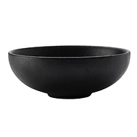 Bol « Caviar » par Maxwell & Williams (19 cm)