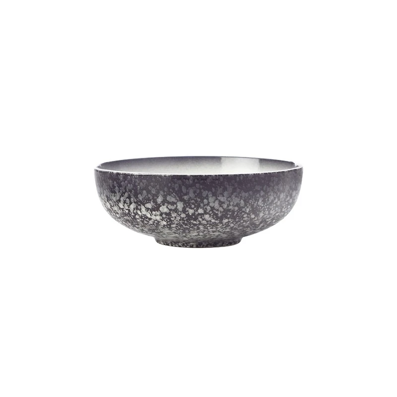 Caviar Granite Bowl by Maxwell & Williams ( cm