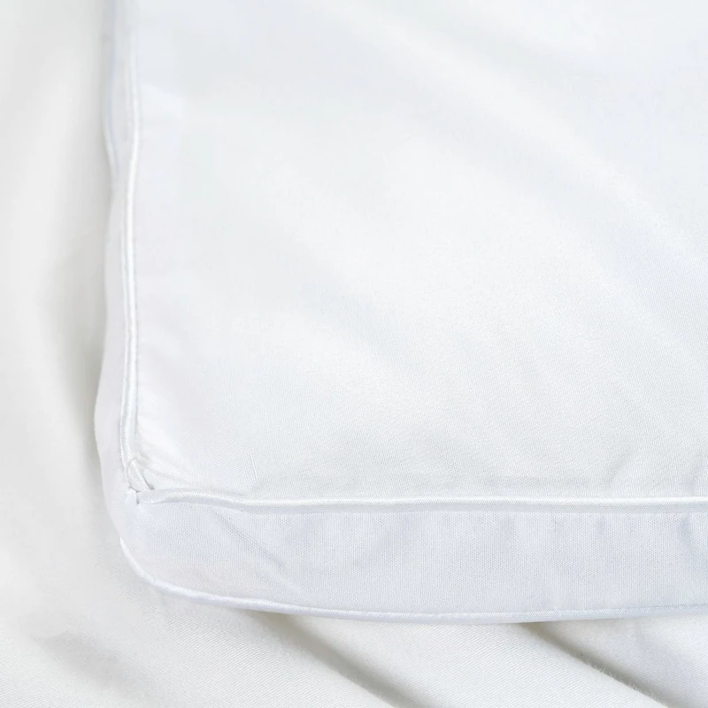 Couette en microfibre Night Spa
