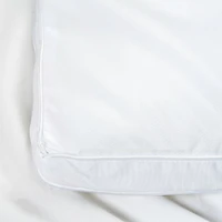 Couette en microfibre Night Spa