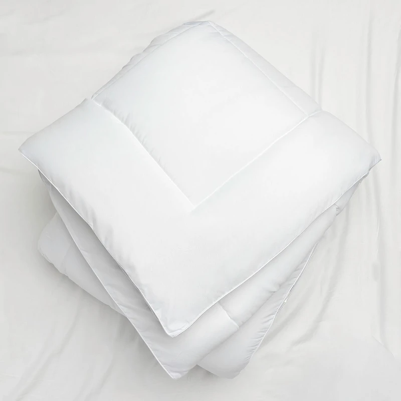 Couette en microfibre Night Spa