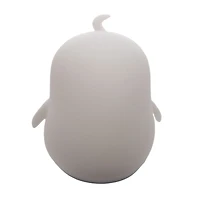 Penguin LED Nightlight