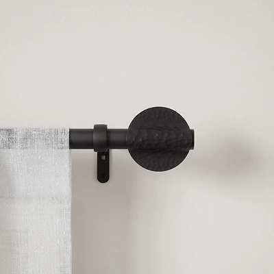 Umbra Odyssey Curtain Rod Set