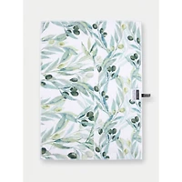 Olive Drying Mat