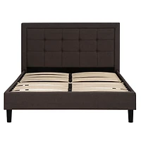 Olivia Bed a Box