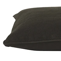 Coussin Brooklyn