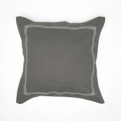 Palace Hotel Euro Sham