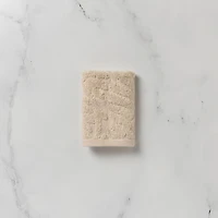 Palma Washcloth by Kassatex