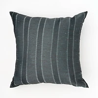 Parallel Cushion
