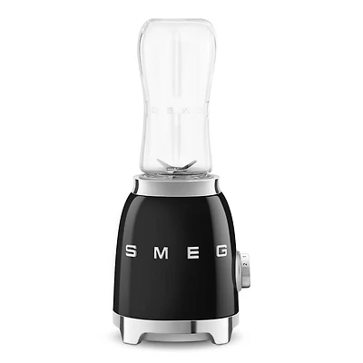 Smeg 50's Retro Style Personal Jar Blender